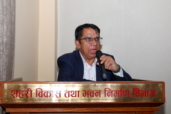 Oh no the image is broken